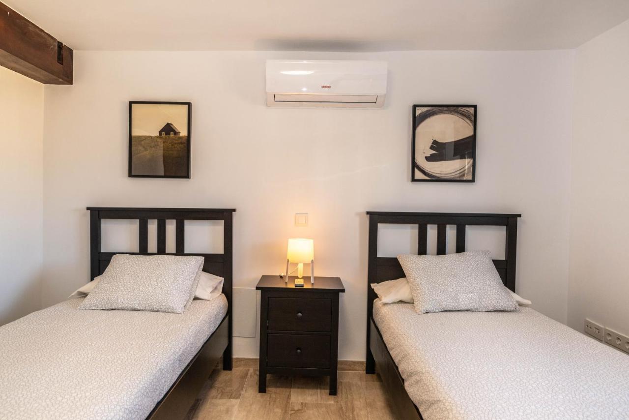 Villa Paradise Benalmadena